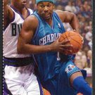 Charlotte Hornets Baron Davis 2001 Sports Illustrated For Kids #130 ex mt !