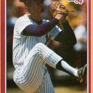 New York Yankees Dave Righetti1984 Donruss Action All Stars #59 nr mt !