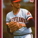 Cleveland Indians Bert Blyleven 1984 Donruss Action All Stars #45 nr mt