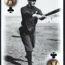 Baltimore Orioles Wee Willie Keeler 2000 All Century Team #AC nr mt