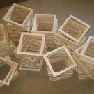 Custom frame orders welcomed