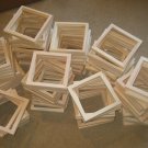 Uunfinished picture frames  - Wholesale source