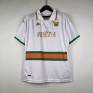 Venezia Jersry Away Special Edition Venezia Brand New 2023/24