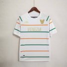 Venezia jersey Special Edition Vintage Venezia Brand New 2022/23