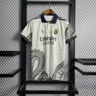 Real Madrid Dragon jersey Special Edition New 2023/24
