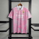 Real Madrid Dragon jersey Edition 23/24