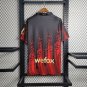 AC Milan jersey Special Edition AC Milan 23/24