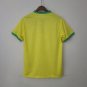 Brazil jersey Special Edition Brazil Brand New 2023/24