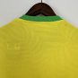 Brazil jersey Home Edition Brazil Brand New 2022/23