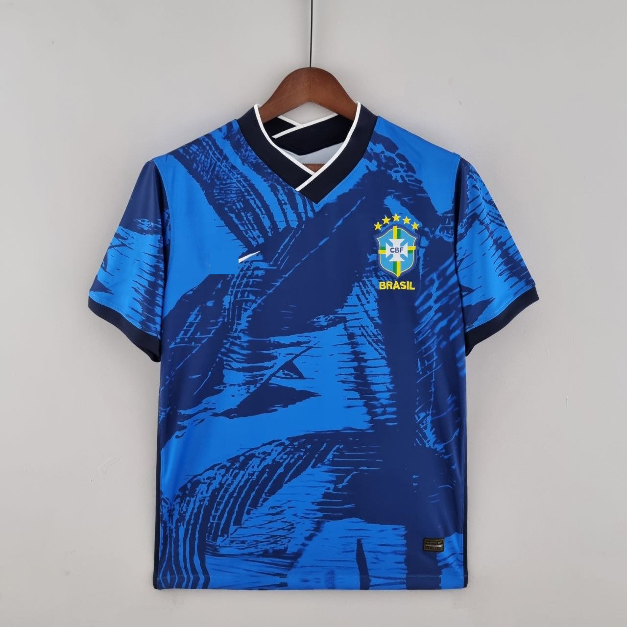 Brazil jersey Special Edition Brazil Brand New 2023/24