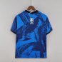 Brazil jersey Special Edition Brazil Brand New 2023/24