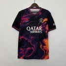 Paris Saint germain jersey PSG Edition Brand New 2023/24