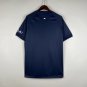 Paris Saint germain jersey Home PSG Edition Brand New 2023/24