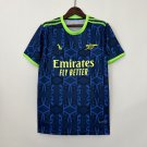 Arsenal jersey Special Edition New 2023/24
