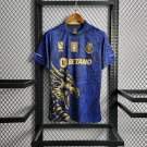 Porto jersey 23/24 Soccer Shirt New Men
