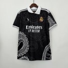 Real Madrid jersey 22/23 Special Edition Soccer Shirt