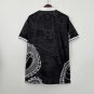 Real Madrid jersey 22/23 Special Edition Soccer Shirt