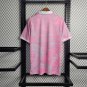 2023/24 Real Madrid jersey Dragon Special Edition Shirt Men