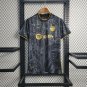 Barcelona jersey Dragon 22/23 Special Edition Soccer Shirt Men Home Away