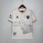 Atletico Mineiro jersey 2022 Special Edition Soccer Shirt Men Home Away