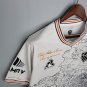 Atletico Mineiro jersey 2022 Special Edition Soccer Shirt Men Home Away