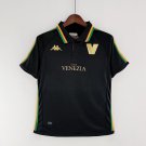 Venezia jersey 22/23 Home Soccer Shirt Men
