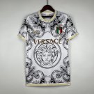 Italy jersey 23/24 Specia Edition Shirt Men