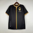 Venezia jersey 23/24 Home Soccer Shirt Men