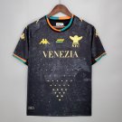 Venezia jersey 2022/23 Home Shirt Men