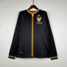 Venezia jersey 23/24 Home Soccer Shirt Men