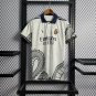 Real Madrid jersey 23/24 Dragon Soccer Shirt Men