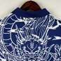 Real Madrid jersey 23/24 Dragon Soccer Shirt