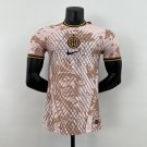 Inter Milan jersey 23/24 Special Edition Soccer Shirt Men