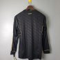 Real Madrid jersey 2012 Away Retro Shirt Jersey Soccer Shirt Men