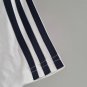 Real Madrid jersey 2000 Home Retro Shirt Jersey Soccer Shirt Men