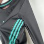 Real Madrid jersey 2017/18 Away Retro Shirt Jersey Soccer Shirt Men
