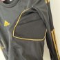 Real Madrid jersey 2011/12 Away Retro Shirt Jersey Soccer Shirt Men