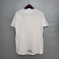 Real Madrid jersey 2007/08 Home Retro Shirt Jersey Soccer Shirt Men