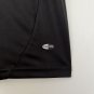 AC Milan 2007/08 jersey Away Retor Soccer Shirt Men