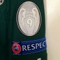 Real Madrid 2012/13 Retro Shirt Jersey RONALDO 7 Shirt Jersey Away