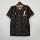 Japan Shirt Jersey Special Edition Soccer Shirt Men Away Home
