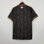 Japan Shirt Jersey Special Edition Soccer Shirt Men Away Home