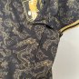 Japan Shirt Jersey Special Edition Soccer Shirt Men Away Home