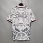 Mexico 1998 Shirt Jersey Away Retro Shirt Jersey Soccer Shirt Men 98