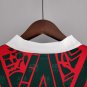Mexico 1997 Shirt Jersey Away Retro Shirt Jersey Soccer Shirt Men