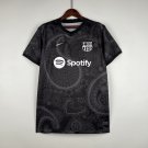 Barcelona Shirt Jersey 23/24 Special Edition Soccer Shirt Men