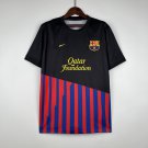 Barcelona Shirt Jersey 23/24 Special Edition Soccer Shirt Men