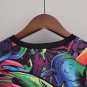 Brazil Shirt Jersey 23/24 Special Edition Soccer Shirt Men