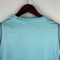 Inter Miami Shirt Jersey 23/24 Special Edition Soccer Shirt Men