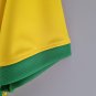 Brazil Shirt Jersey 23/24 Special Edition Soccer Shirt Men